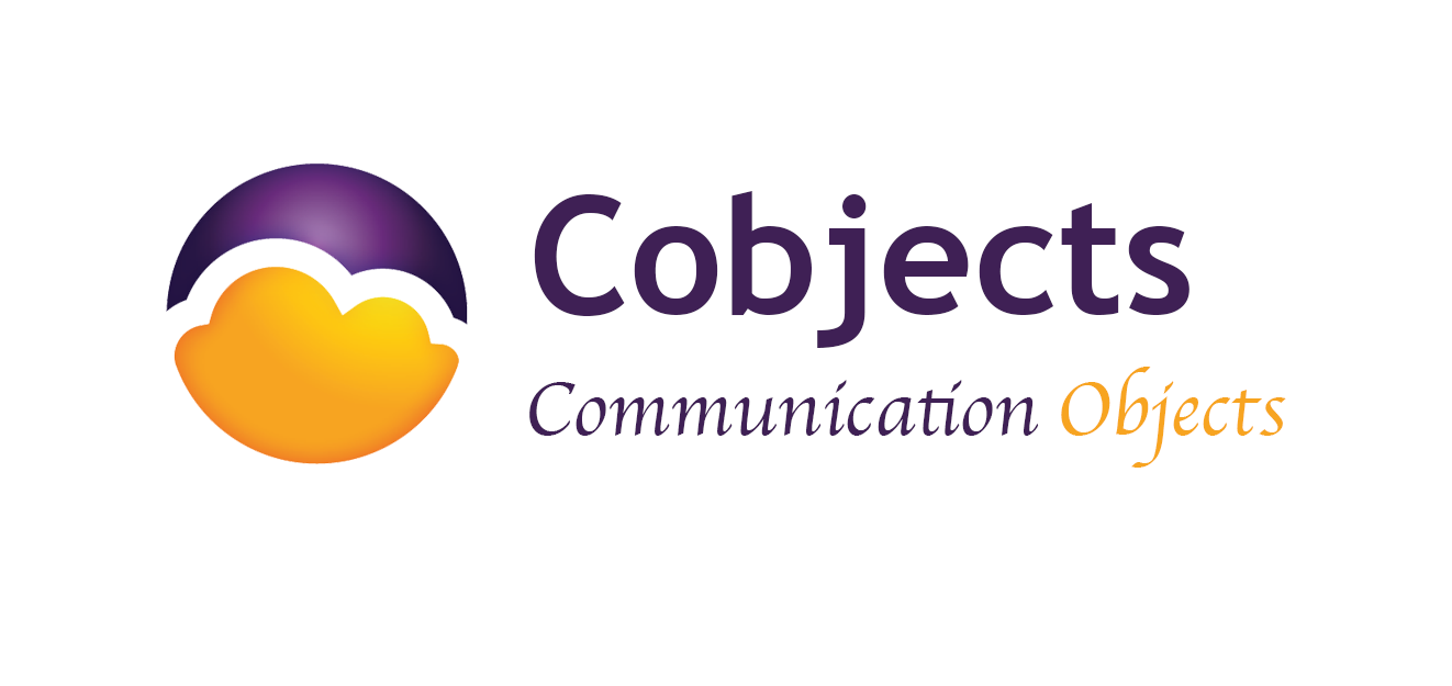 Cobjects Logo